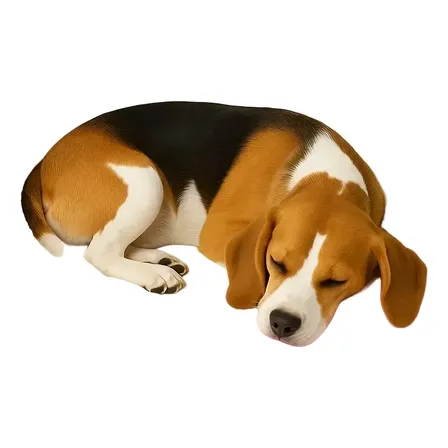 Caminha de Sherpa Pelo de Carneiro para Pets 70x70cm