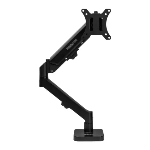 Suporte Articulado para Monitor de 13 a 32″
