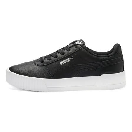 Tênis Carina Feminino Puma Preto 35 Br