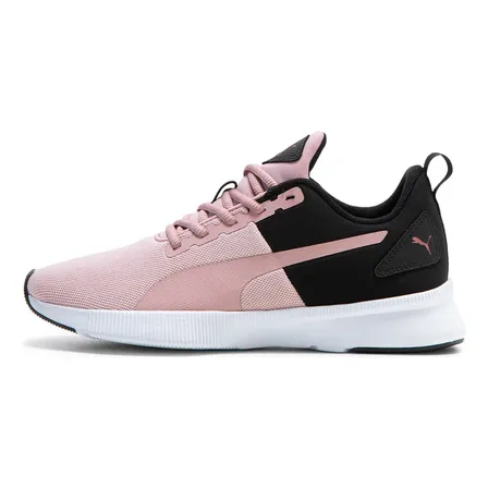 Tênis Flyer Runner Mesh Feminino Puma