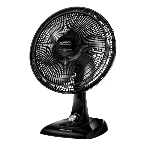 Ventilador Mondial 30 cm